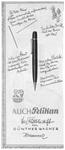 Pelikan 1935 03.jpg